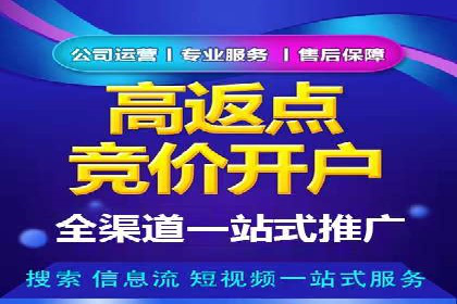 谷歌SEM案例解析：季节性营销策略